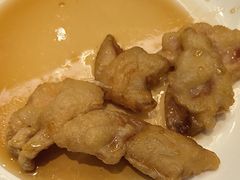 -千品香(碧桂园银河城店)