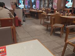 -味千拉面(和平大道奥山世纪城店)