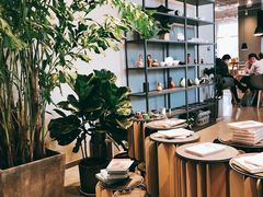 -dotcom coffee古点咖啡(致真大厦店)