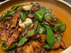 -食理八湘(中海城风情苑北区店)