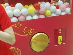 -GODIVA(王府井apm店)