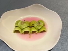 -南堂馆·新川菜(天府三街店)