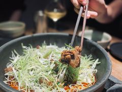 -毛辣果·酸(OHA复兴西路店)