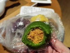 -许阿姨糕团店(南京总店)