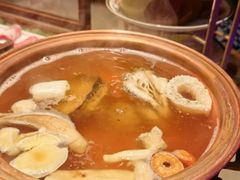 -豹豹私房火锅(侨城坊店)