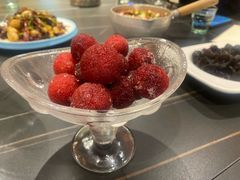 -松浦·观江国际