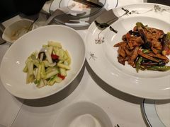 -民国红公馆·秦淮八艳(夫子庙店)