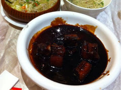 iphone_upload_pic-同庆楼(滨湖万达广场店)