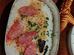 -寻宝记绍兴菜(鲁迅路店)