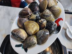 -牛排王糟粕醋火锅(海甸分店)