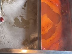 -五星桥原切肥牛火锅·30年专注好牛肉(湖塘店)