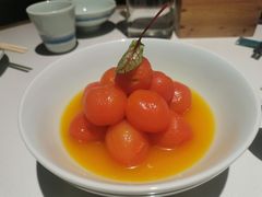 -0776食堂·京城创意菜(七里庄店)