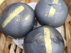 -鼎珑点心仔(燕塘店)