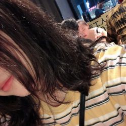 -SIX Hair Consultant