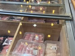 -锅圈食汇火锅烧烤食材超市(金尧路店)