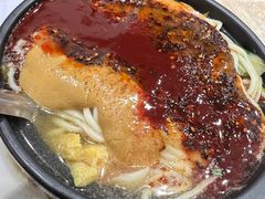 -蜀王砂锅总店