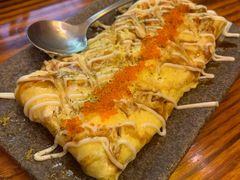 -坂吉屋·居酒屋深夜食堂(龙湖店)