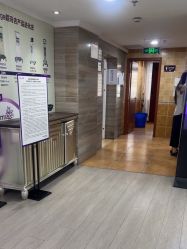 -安徽合肥韩美整形外科医院