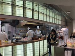 -苏小柳点心·手作小笼包(新街口分院店)