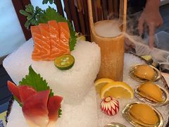 -粤·向群饭店(二沙岛店)