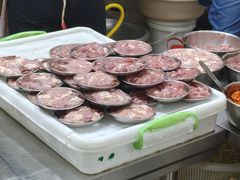 -胜嘉生榨米粉(科园总店)