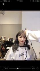 -UnHair Salon