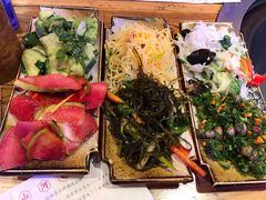 -山河屯铁锅炖鲜鹅·东北菜(开发区一店)