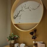 我的日料品鉴合集