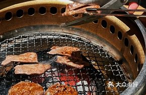 Braised Beef Diaphragm with Sauce