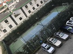 -圣雷克大酒店