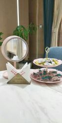 -苑苑vbeauty科技美容SPA