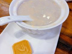 花生汤-临家闽南菜(宝洲路店)