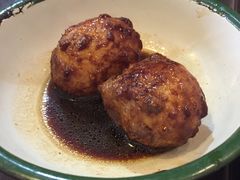 -做了不起的80后