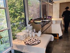 -一澜江宴·江景地标楚菜(江滩公园店)