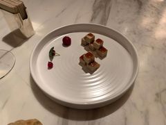 -新荣记(新源南路店)