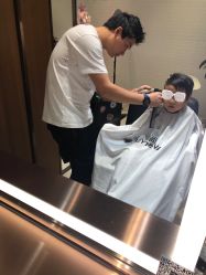 -崇尚GAVIN STYLE
