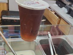 -蔡林记(昙华林泛悦汇店)