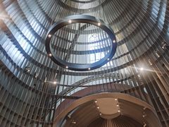 -思南书局·诗歌店