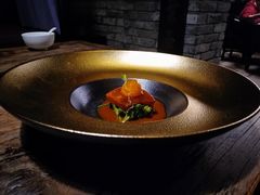 -鱼桥巷·美学川菜