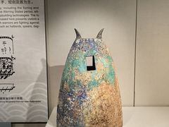 -上海中国航海博物馆