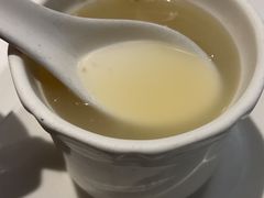 -峨嵋一派