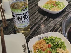 -老船舫·现做活鲜鱼馆(东郊记忆店)