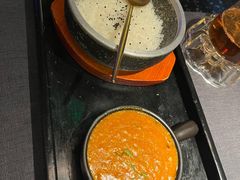 -華府(凯德晶萃店)