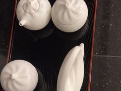 -彩葉·樱花屋日本料理(动物园店)