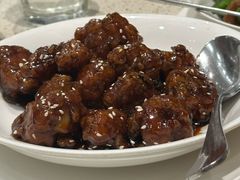 -鼎泰丰(环贸店)