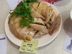-振鼎鸡(福州路店)