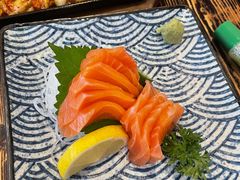 -小川洋风料理(汉街店)