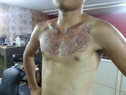 android_upload_pic-游刃刺青TATTOO纹身工作室