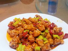 -林之六八·6886大连老菜馆