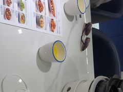 -兰湘子·湘菜小炒(崂山丽达店)